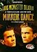 Mirror Dance (Miles Vorkosigan Adventures)