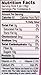 Go Naturally Hard Candy, Blood Orange, 3.5 Ounce (Pack of 6)