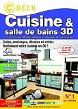 Cuisine & Salle de bains 3D - Edition 2007
