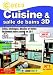 Cuisine & Salle de bains 3D - Edition 2007