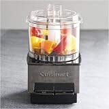 Cuisinart Mini-Prep Food Processor DLC-1BCH