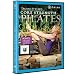 Trudie Styler's Core Strength Pilates