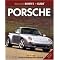 Essential Porsche Books