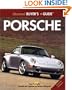 Illustrated Porsche Buyer's Guide (Illustrated Buyer's Guide)