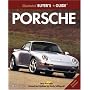 Illustrated Porsche Buyer's Guide (Motorbooks International illustrated buyer's guide series)