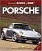 Illustrated Porsche Buyer s Guide (Illustrated Buyer s Guide)