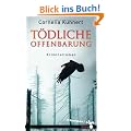 T�dliche Offenbarung