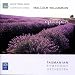 Search : Sinfonia Concertante: I. Moderato