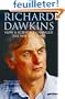 Richard Dawkins: How a scientist changed the way we think