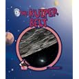 The Kuiper Belt (The Universe)