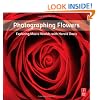 Photographing Flowers: Exploring Macro Worlds with Harold Davis