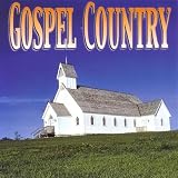 Gospel Country