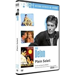 Plein soleil