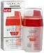 L'Oreal Paris Advanced RevitaLift Double Eye Lift, 0.5 Ounce