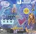 Disney Hannah Montana Spotlight Accessory Set