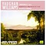 Vaughan Williams: Symphonien 5 und 6