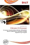 Citroën C-Crosser