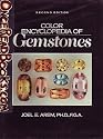 Color Encyclopedia of Gemstones