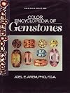 Color Encyclopedia of Gemstones