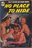 No Place to Hide 1946/1984