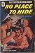 No Place to Hide 1946/1984