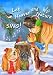 Heavenly Choir Heaven and Nature Sing Dog Garden Flag
