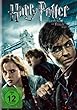 Harry Potter und die Heiligt�mer des Todes (Teil 1)
