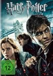 Harry Potter und die Heiligt�mer des...
