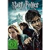 Harry Potter und die Heiligt�mer des Todes (Teil 1)