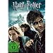 Harry Potter und die Heiligt�mer des Todes (Teil 1)