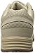 Propét Women's Tasha Walking Shoe