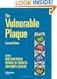 The Vulnerable Plaque, Second Edition
