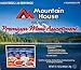 Camping & Hiking: Mountain House Premium Meal Assortment