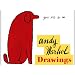 Andy Warhol Drawings
