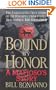 Bound by Honor: A Mafioso's Story
