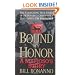 Bound by Honor: A Mafioso's Story