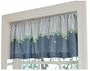 Summer Infant Bazooples Valance