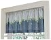 Baby : Summer Infant Bazooples Valance
