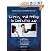 Quality and Safety in Radiotherapy (Imaging in Medical Diagnosis and Therapy)