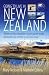 Going to Live in New Zealand: Your Guide to Life and Work in the Land of the Long White Cloud