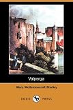 Valperga (Dodo Press)