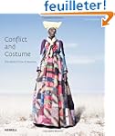 Conflict and Costume: The Herero Trib...
