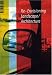 Books : Re-envisioning Landscape/Architecture