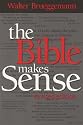 The Bible Makes Sense