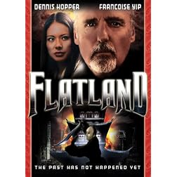 Flatland