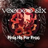 First Hit For Free