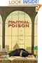 Political Poison: A Paul Turner Mystery (Paul Turner Mysteries)