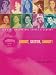 Books : Shout, Sister, Shout!: Ten Girl Singers Who Shaped A Century