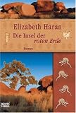 Die Insel der roten Erde
