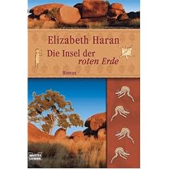 Die Insel der roten Erde